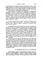 giornale/TO00190834/1939/unico/00000235