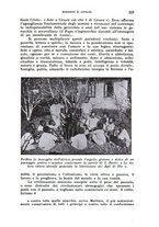 giornale/TO00190834/1939/unico/00000237