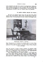 giornale/TO00190834/1939/unico/00000239