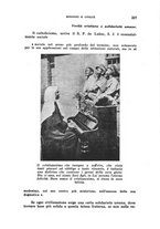 giornale/TO00190834/1939/unico/00000241