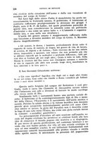 giornale/TO00190834/1939/unico/00000242