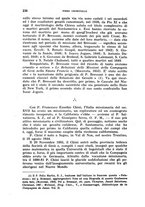 giornale/TO00190834/1939/unico/00000252