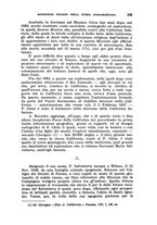 giornale/TO00190834/1939/unico/00000253