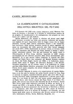 giornale/TO00190834/1939/unico/00000256