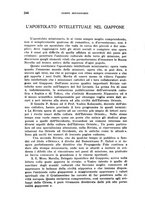 giornale/TO00190834/1939/unico/00000258