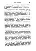 giornale/TO00190834/1939/unico/00000259