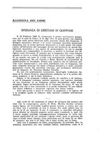 giornale/TO00190834/1939/unico/00000261
