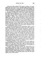 giornale/TO00190834/1939/unico/00000263
