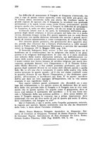 giornale/TO00190834/1939/unico/00000264