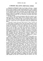 giornale/TO00190834/1939/unico/00000265