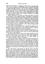 giornale/TO00190834/1939/unico/00000266