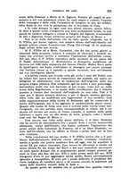 giornale/TO00190834/1939/unico/00000267