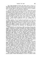 giornale/TO00190834/1939/unico/00000269