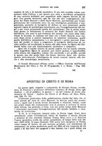 giornale/TO00190834/1939/unico/00000271