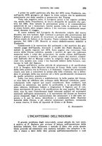 giornale/TO00190834/1939/unico/00000273