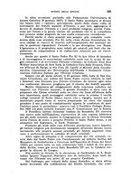 giornale/TO00190834/1939/unico/00000279