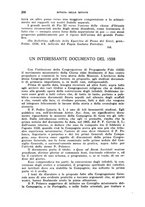 giornale/TO00190834/1939/unico/00000280