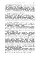 giornale/TO00190834/1939/unico/00000285