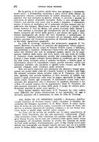 giornale/TO00190834/1939/unico/00000286