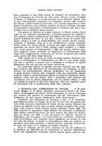 giornale/TO00190834/1939/unico/00000289