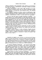 giornale/TO00190834/1939/unico/00000291