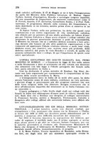 giornale/TO00190834/1939/unico/00000292