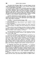 giornale/TO00190834/1939/unico/00000294