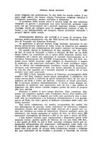 giornale/TO00190834/1939/unico/00000295