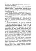 giornale/TO00190834/1939/unico/00000296