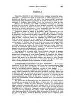 giornale/TO00190834/1939/unico/00000297