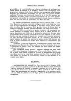 giornale/TO00190834/1939/unico/00000299