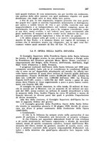 giornale/TO00190834/1939/unico/00000301