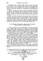 giornale/TO00190834/1939/unico/00000302