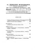 giornale/TO00190834/1939/unico/00000306