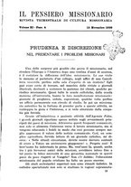 giornale/TO00190834/1939/unico/00000307