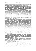 giornale/TO00190834/1939/unico/00000310