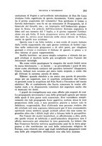 giornale/TO00190834/1939/unico/00000311