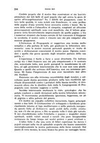 giornale/TO00190834/1939/unico/00000312