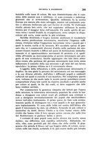 giornale/TO00190834/1939/unico/00000313