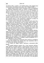 giornale/TO00190834/1939/unico/00000314