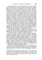 giornale/TO00190834/1939/unico/00000317