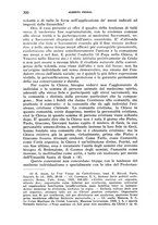 giornale/TO00190834/1939/unico/00000318