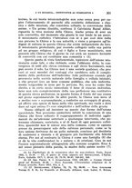 giornale/TO00190834/1939/unico/00000319
