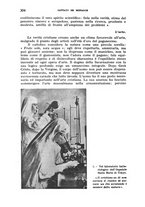 giornale/TO00190834/1939/unico/00000322