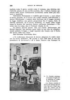 giornale/TO00190834/1939/unico/00000324