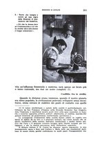 giornale/TO00190834/1939/unico/00000329