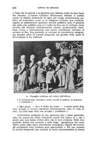 giornale/TO00190834/1939/unico/00000332