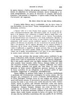 giornale/TO00190834/1939/unico/00000333