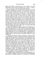 giornale/TO00190834/1939/unico/00000337