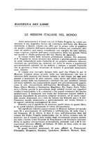 giornale/TO00190834/1939/unico/00000340